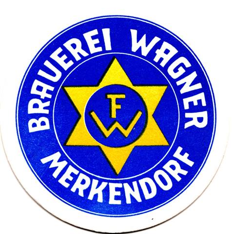 memmelsdorf ba-by wagner fw rund 1-3a (215-dnner auenring-blaugelb) 